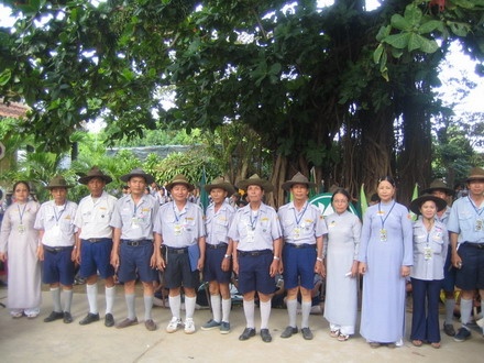 IMG_2027 [640x480]_resize.jpg